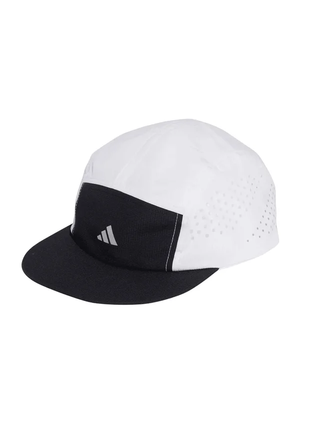 Run 5P Cap Sol
