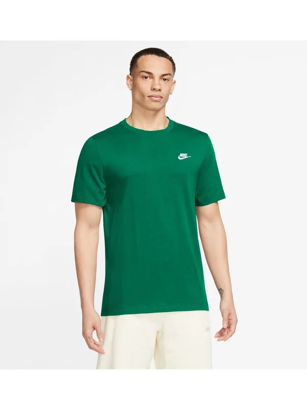 Club Tee