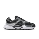 BLACK/BLACK-ANTHRACITE-SMOKE GREY