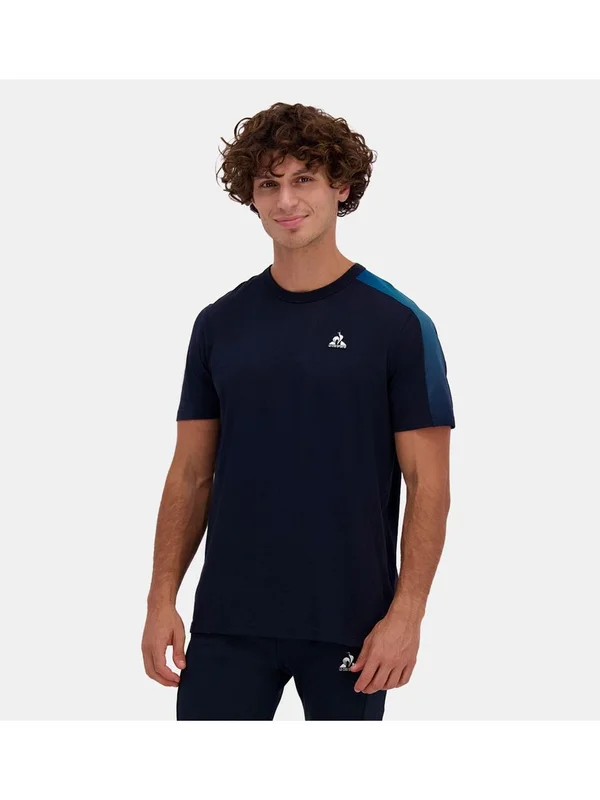 Heritage Sp Tee Ss N2