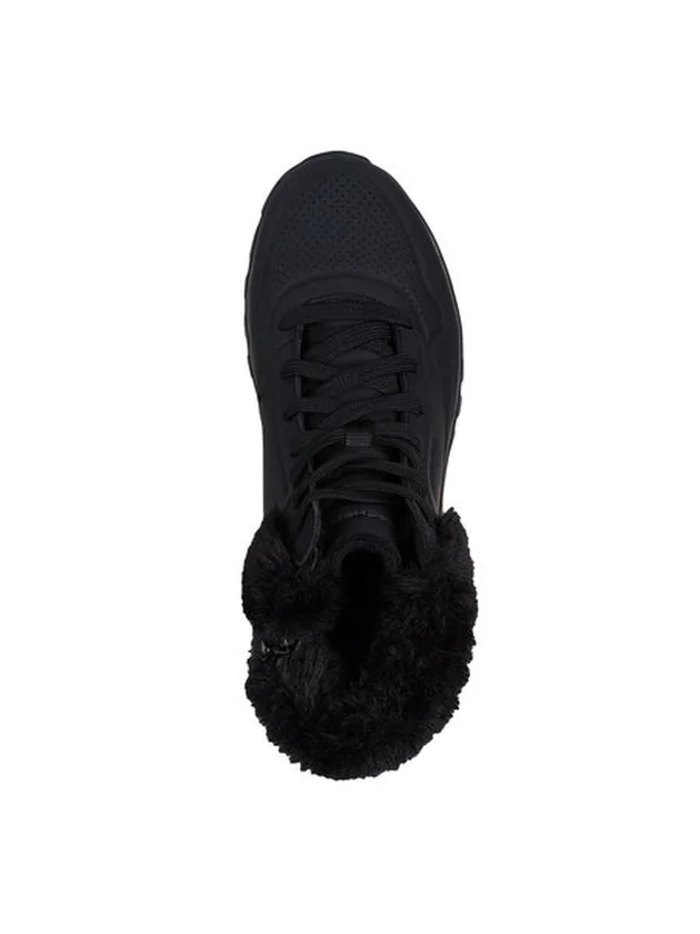 Uno Rugged Fall Air