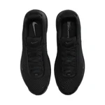 BLACK/ANTHRACITE-BLACK