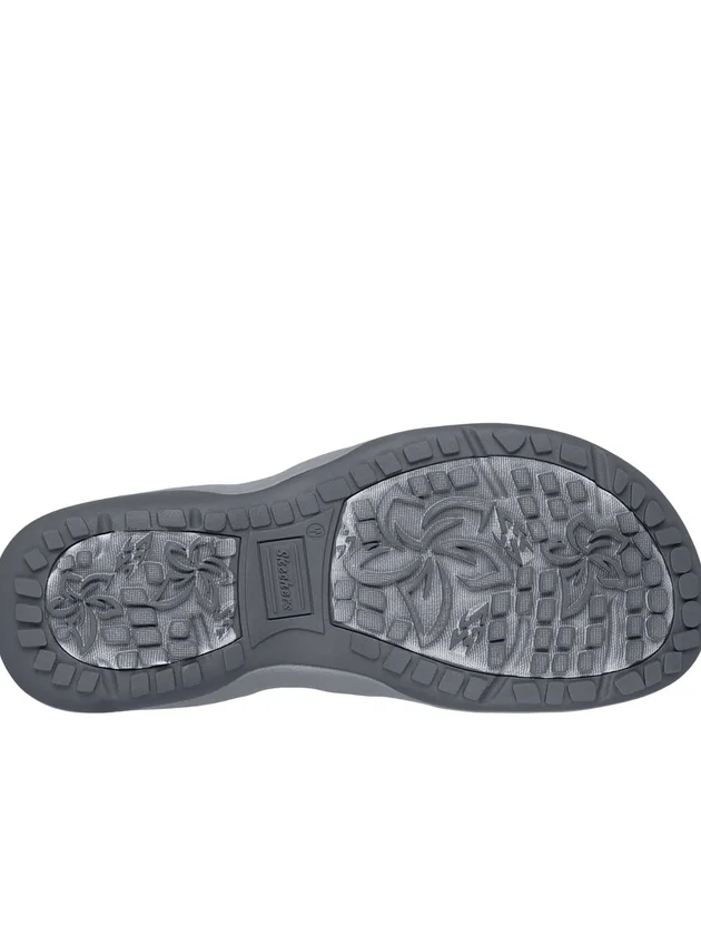 Reggae Slim Stretch Flex