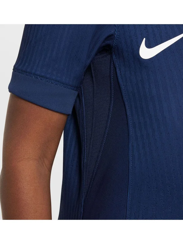 PSG Domicile 2024/2025 Match