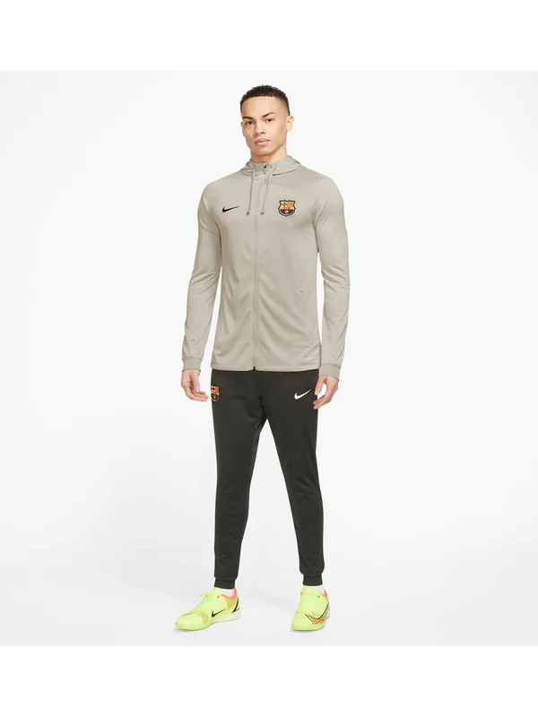 Df Strk Hd Trk Suit