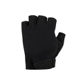 Gants d'entrainement