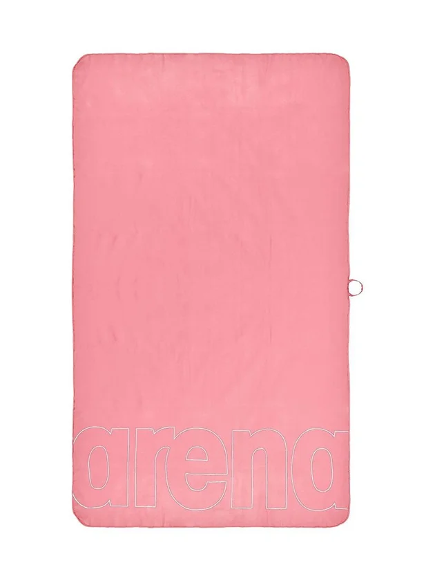 Smart Plus Pool Towel