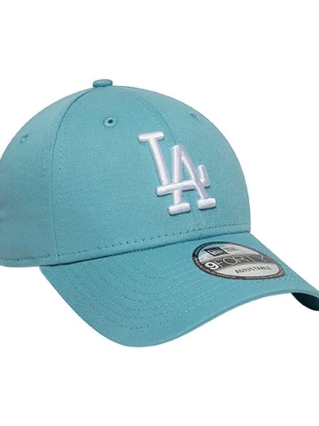 League Essential 9Forty Losdod