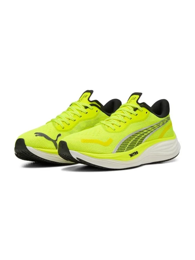 Velocity Nitro 3