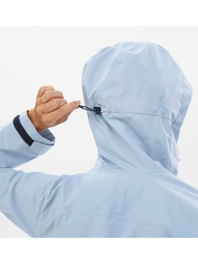Kamet GTX Jkt