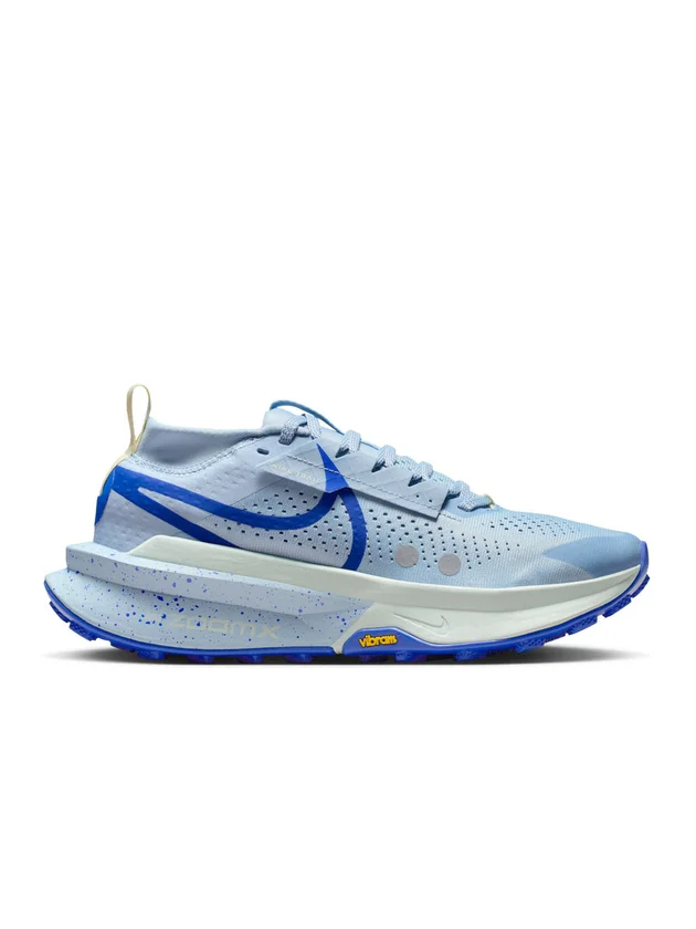 ZoomX Zegama Trail 2