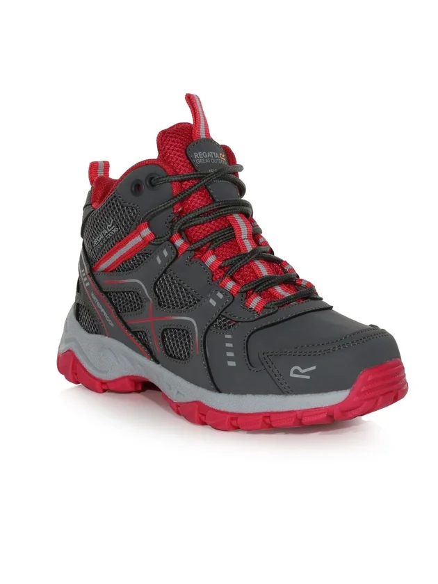 Vendeavourboot