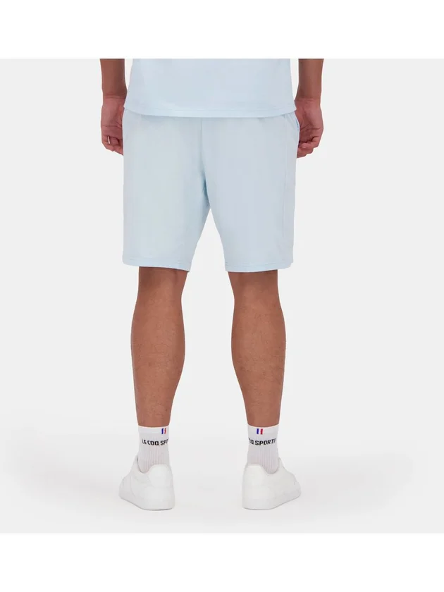 Short N1