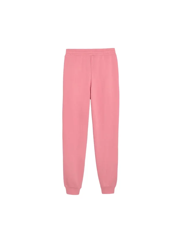 Ess No 1 Logo Sweatpants Fl Cl