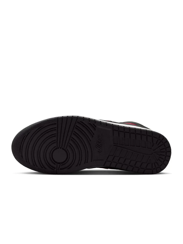 Court Connect Mid