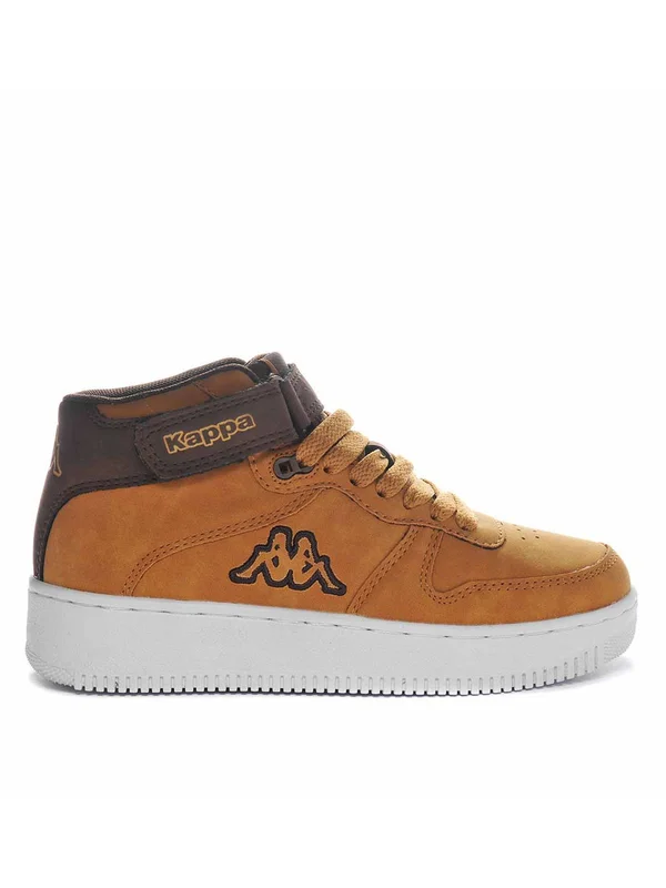 Maserta 4 Mid V
