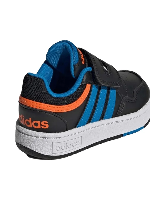 Hoops 3.0 CF I