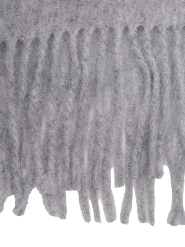 Pcnaya Long Scarf Noos BC