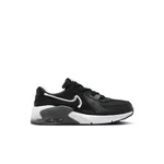 BLACK/WHITE-DARK GREY