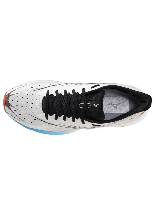 Wave Skyrise 6