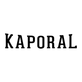 KAPORAL