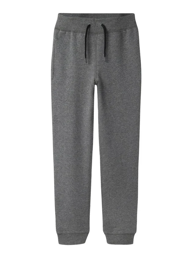 Sweat Pant Bru Noos