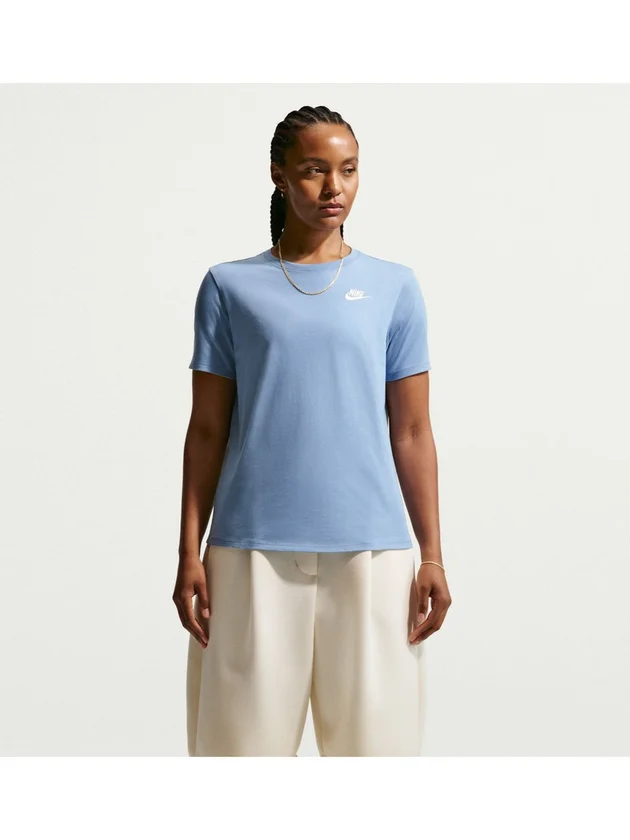 Club Ss Tee