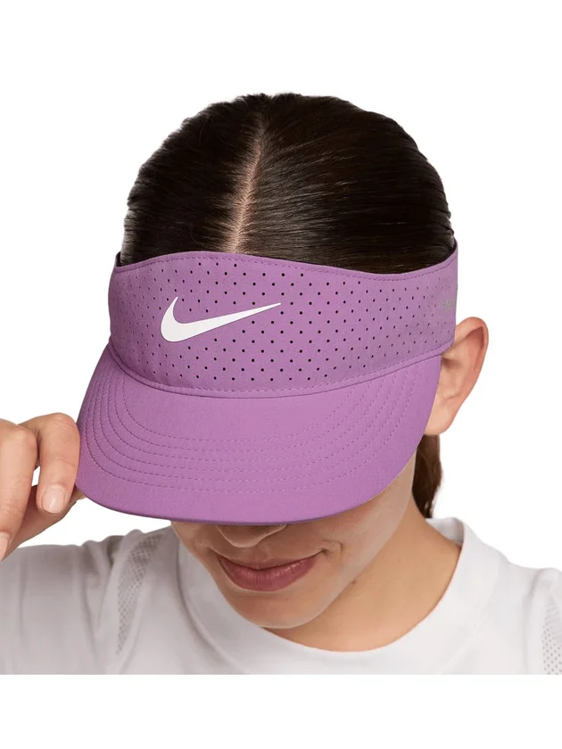 Ace Visor