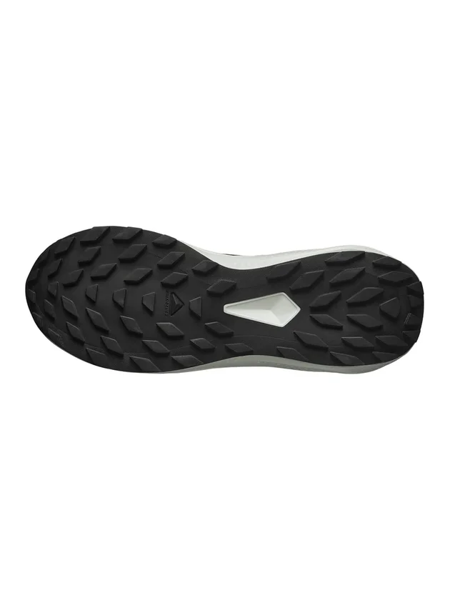 Alphaglide