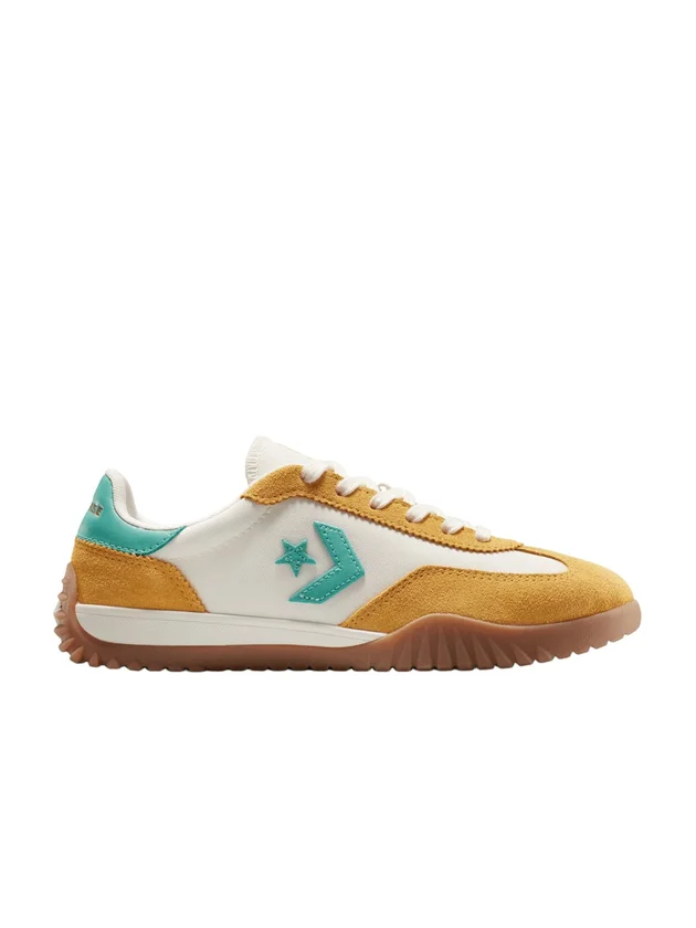 Run Star Trainer Ox