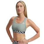 SILICA GREEN