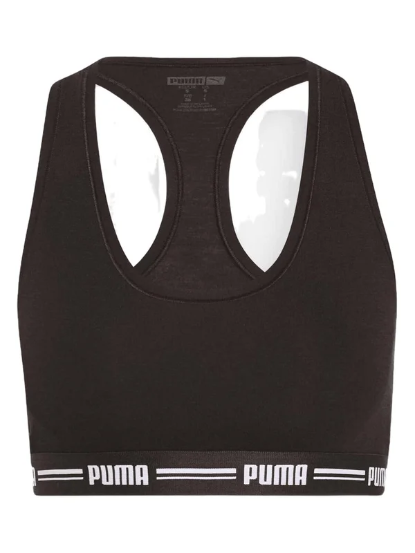 Racer Back Top 1P Hang