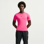 HYPER PINK/BLACK