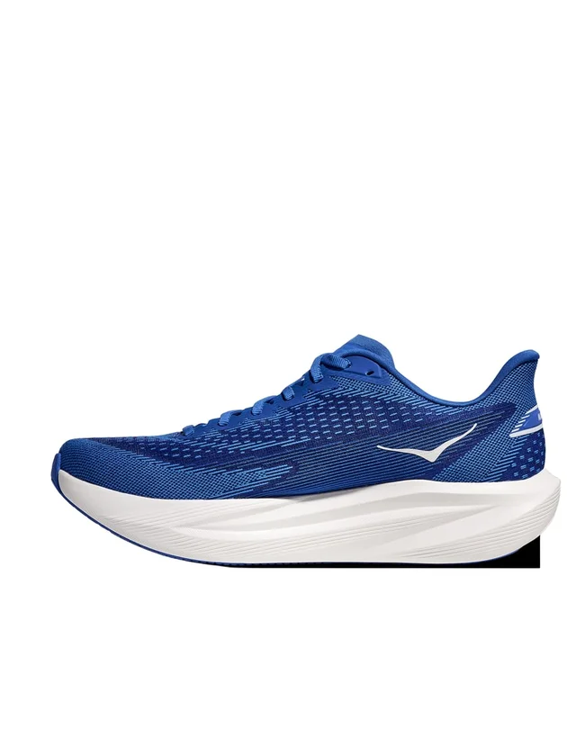 Mach 7