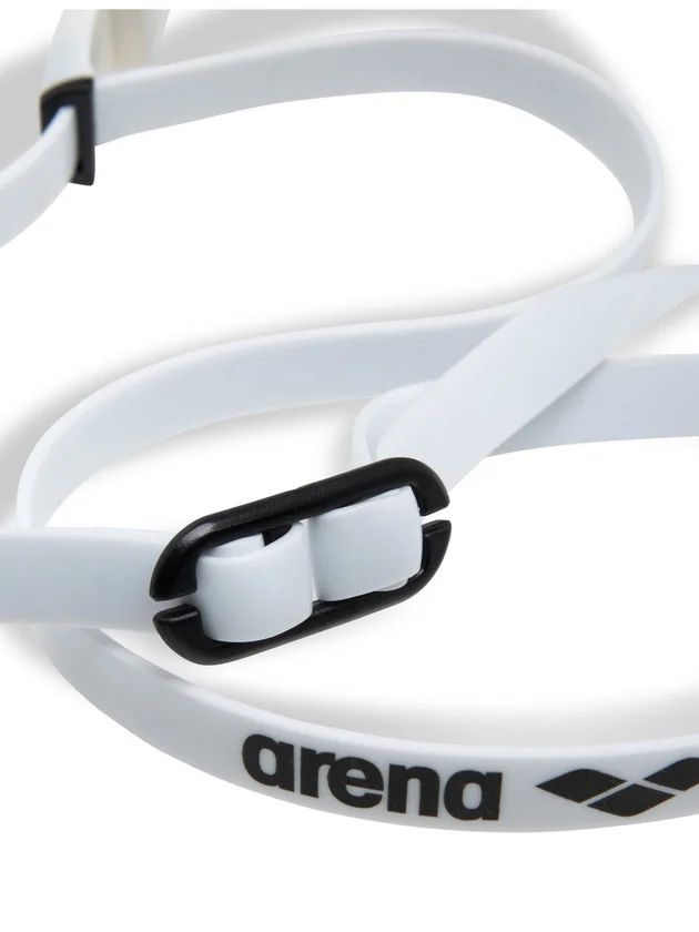 Air Sonic Mirror