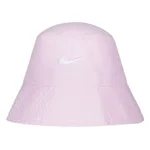 PINK FOAM