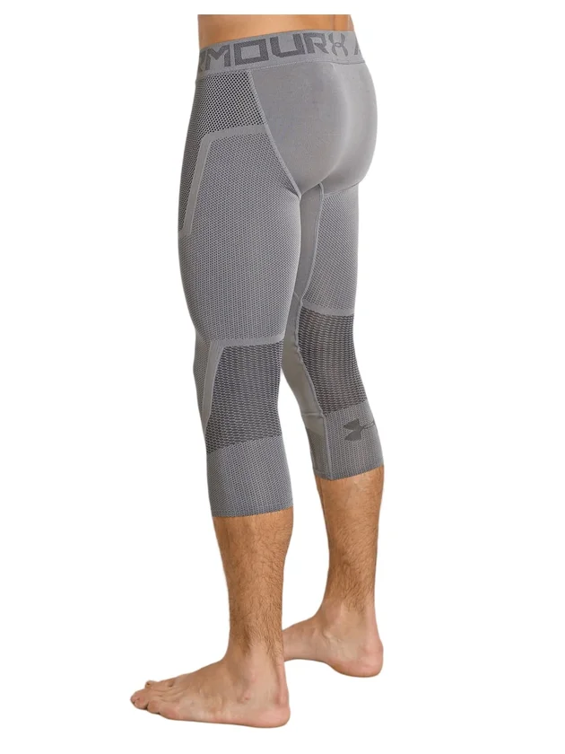 Vanish Seamless 3/4 Leg