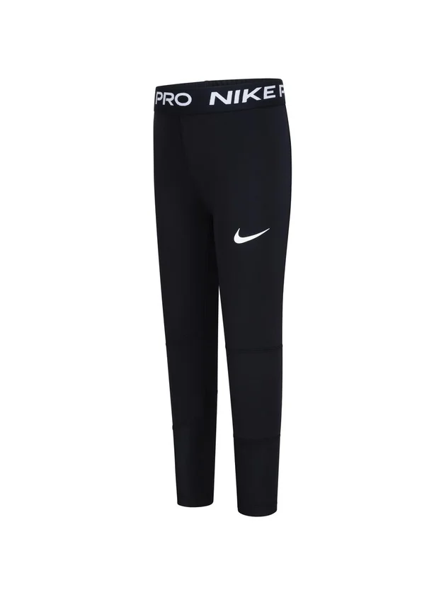 Pro Legging