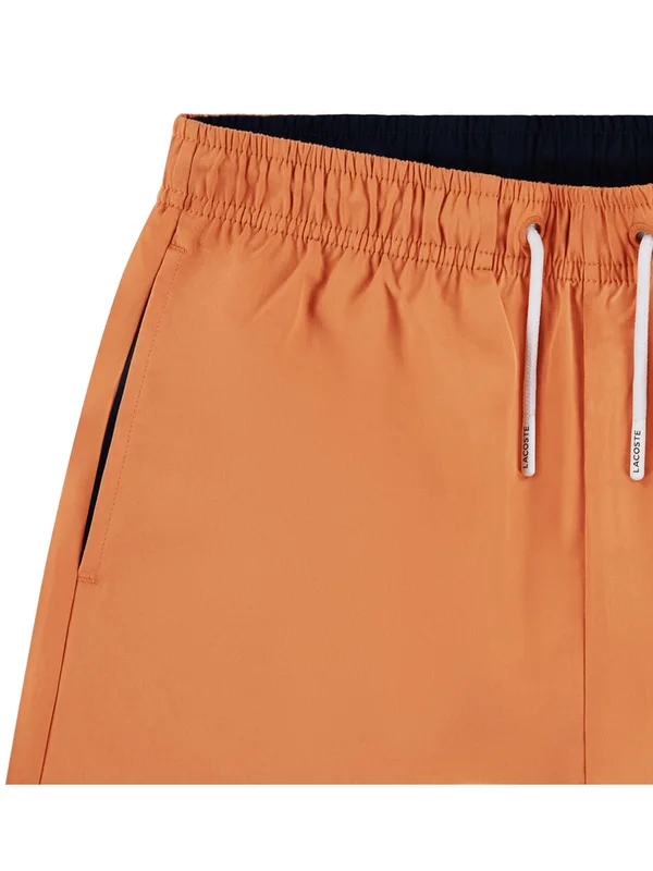 Core Swim Short