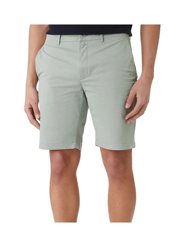 Denton 9.5 Ess Twil