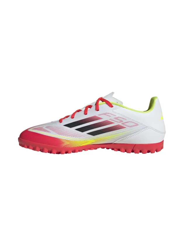 F50 Club TF