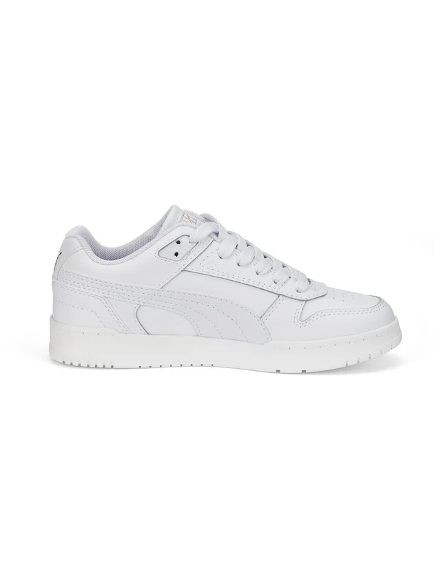 Rbd Game Low