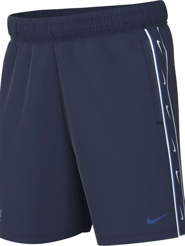 B Nsw Repeat Sw Pk Short