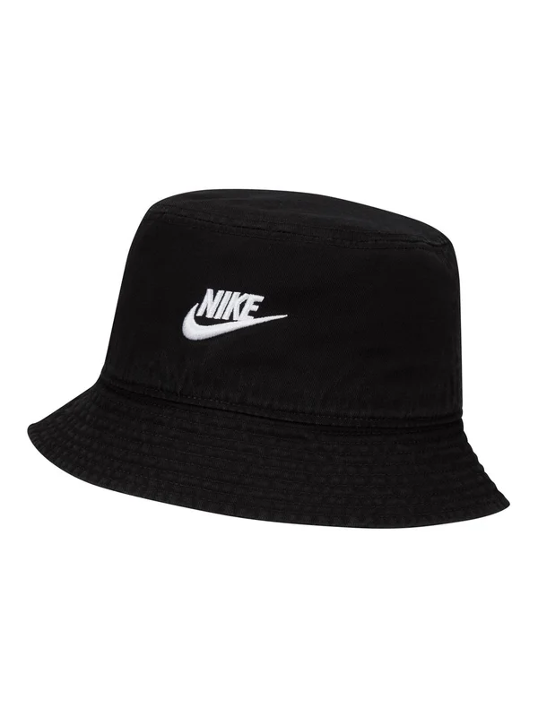 Apex Bucket SQ Fut Wsh L
