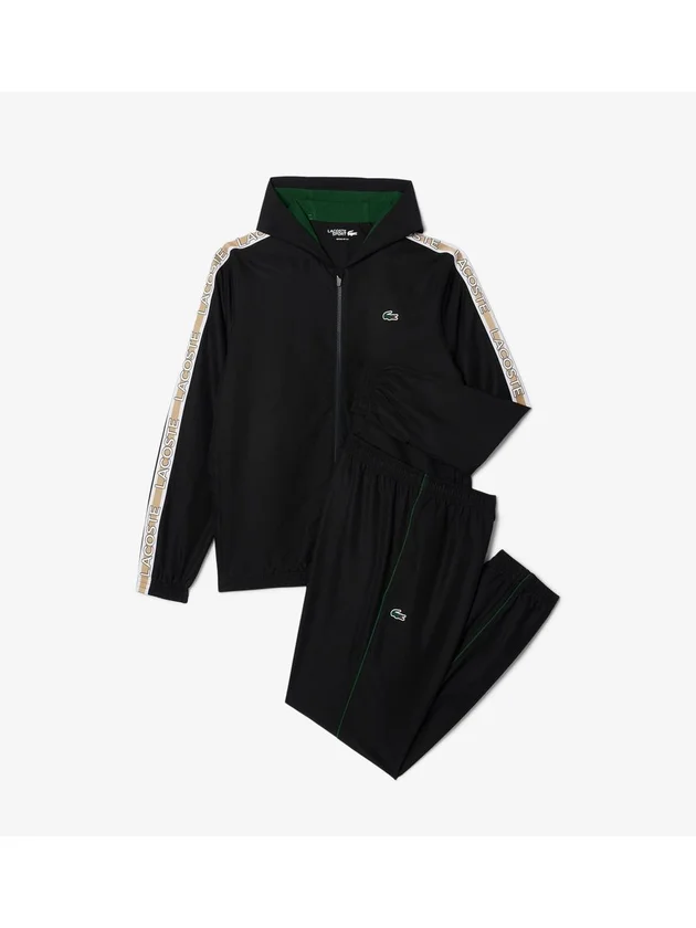 Technical Capsule
