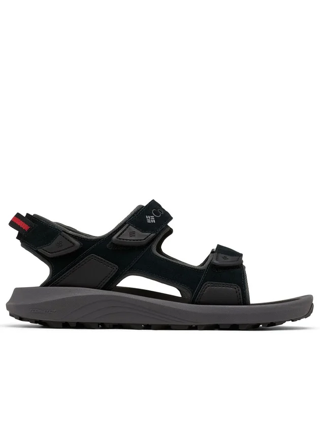 Trailstorm Hiker 3 Strap