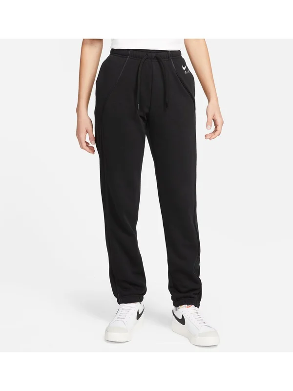 Air Flc Mr Jogger