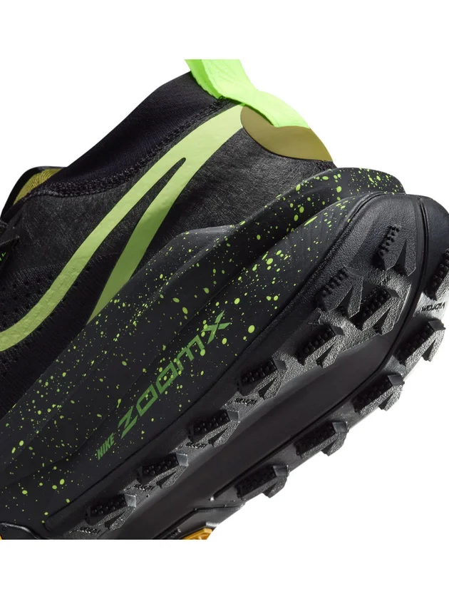 ZoomX Zegama Trail 2