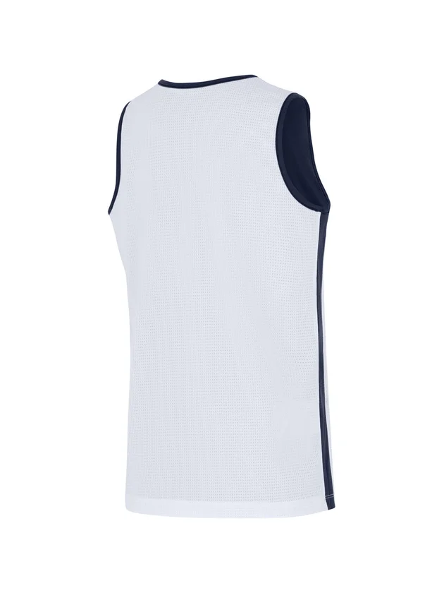 Youth Team25 Basketball Stock Reversible Jersey