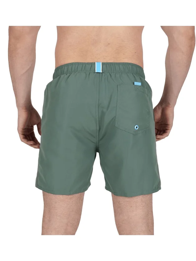 Fundamentals Boxer R